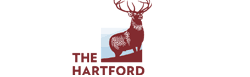 The Hartford